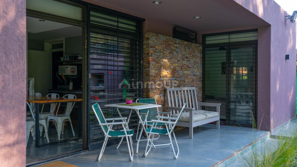 Casa en Venta en Maipu, Mendoza