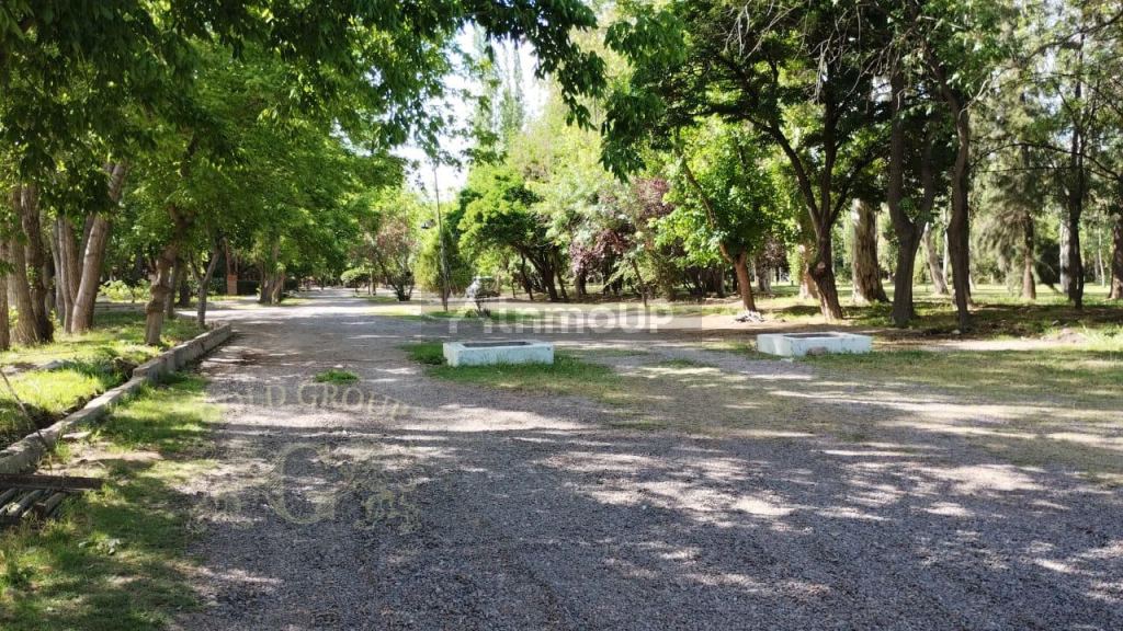 Casa en Alquiler en Maipu, Mendoza