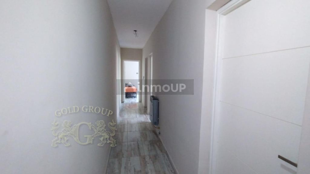 Casa en Alquiler en Maipu, Mendoza