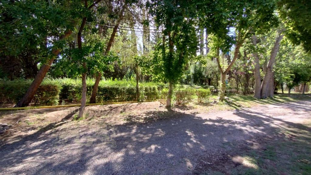 Casa en Alquiler en Maipu, Mendoza
