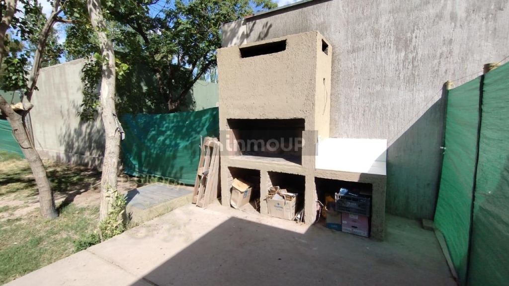 Casa en Alquiler en Maipu, Mendoza