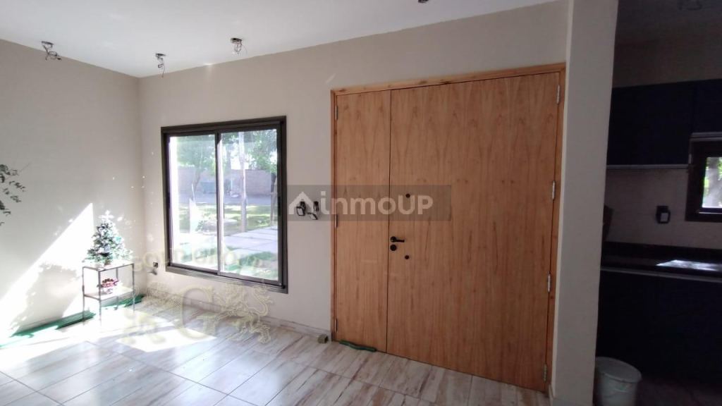 Casa en Alquiler en Maipu, Mendoza