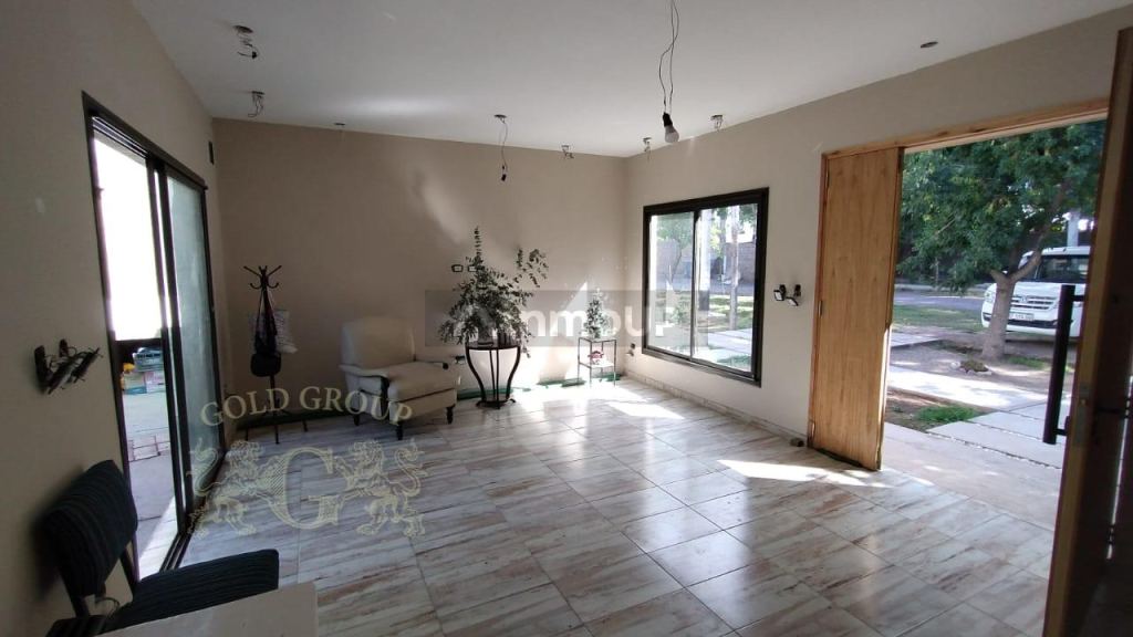 Casa en Alquiler en Maipu, Mendoza