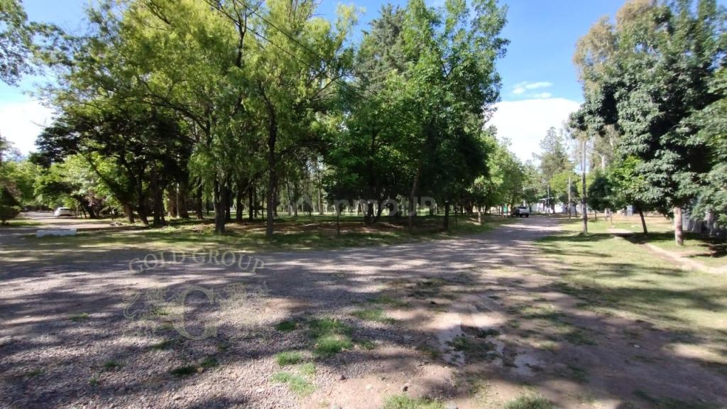 Casa en Alquiler en Maipu, Mendoza
