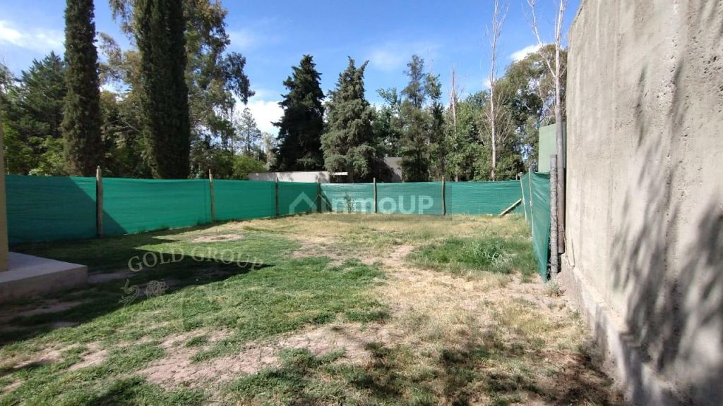 Casa en Alquiler en Maipu, Mendoza