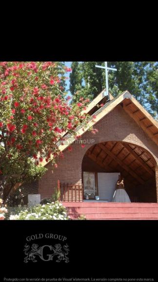 Casa en Alquiler en Maipu, Mendoza