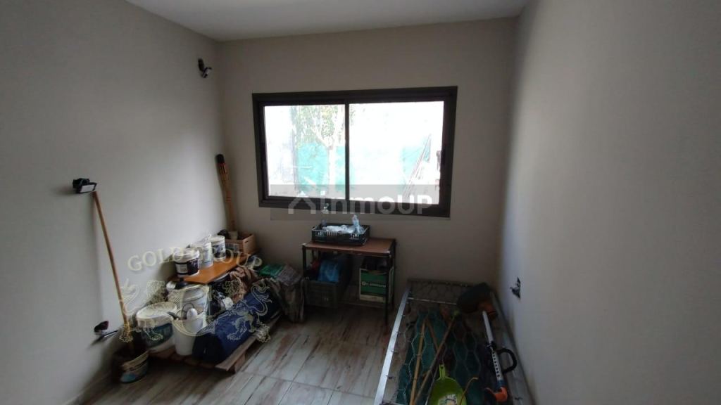 Casa en Alquiler en Maipu, Mendoza