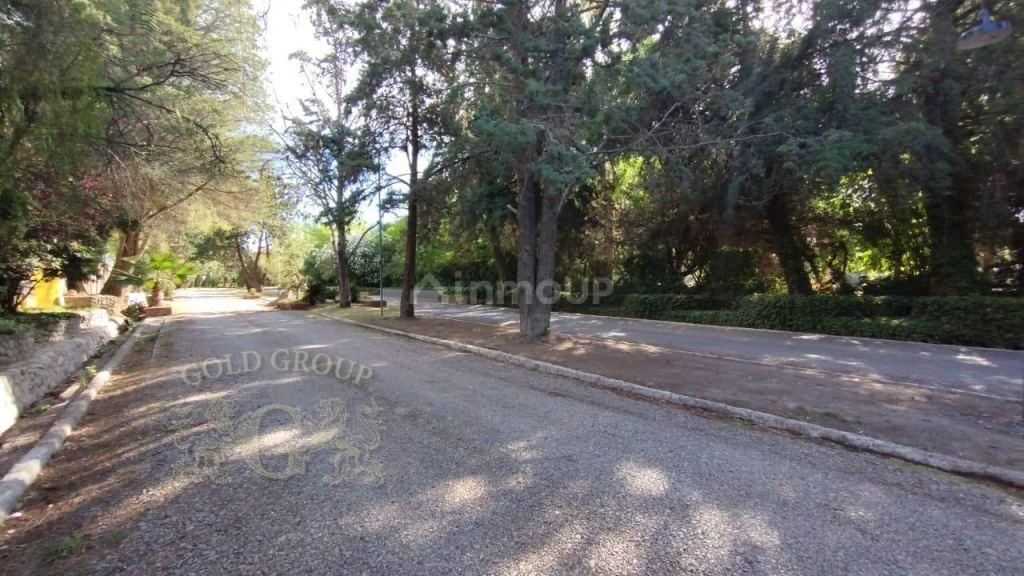 Casa en Alquiler en Maipu, Mendoza