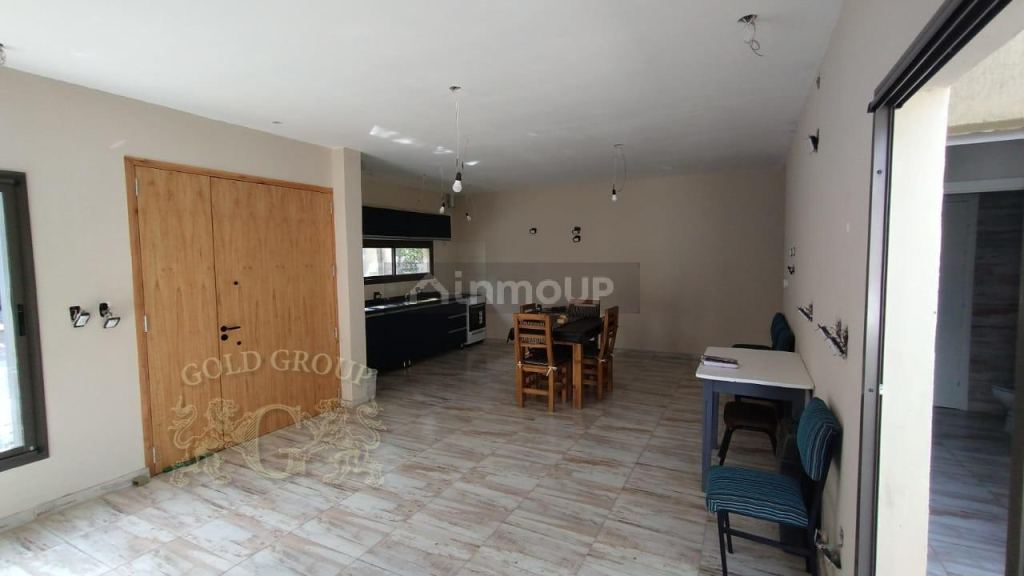 Casa en Alquiler en Maipu, Mendoza