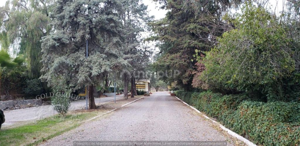 Casa en Alquiler en Maipu, Mendoza