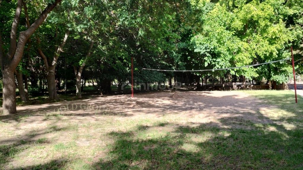 Casa en Alquiler en Maipu, Mendoza