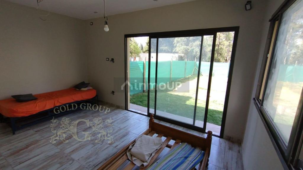 Casa en Alquiler en Maipu, Mendoza