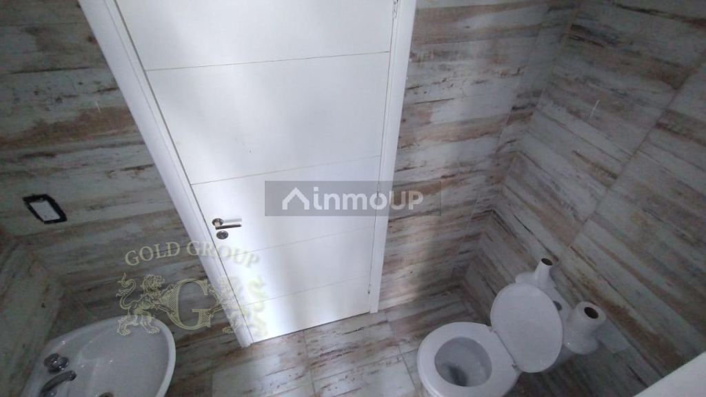 Casa en Alquiler en Maipu, Mendoza