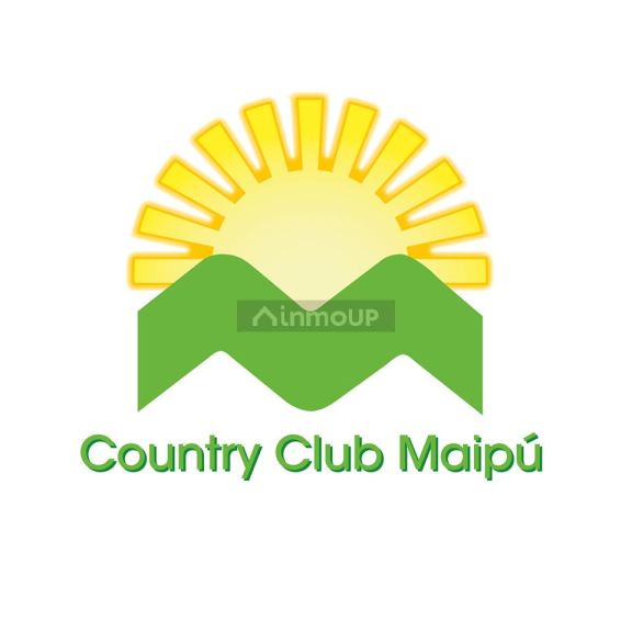 Casa en Alquiler en Maipu, Mendoza