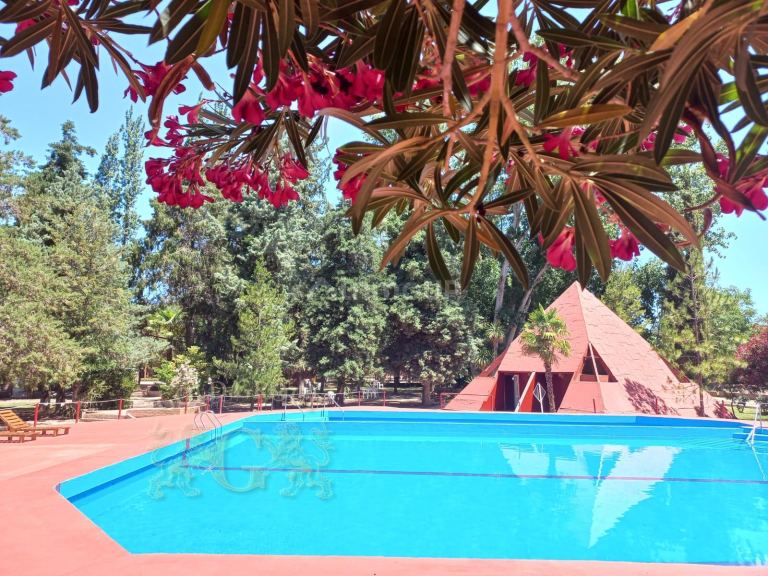 Casa en Alquiler en Maipu, Mendoza