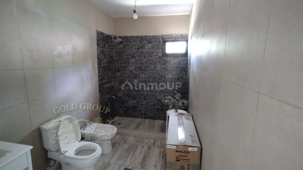 Casa en Alquiler en Maipu, Mendoza