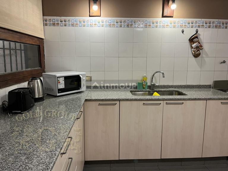 Departamento en Venta en Godoy Cruz, Mendoza