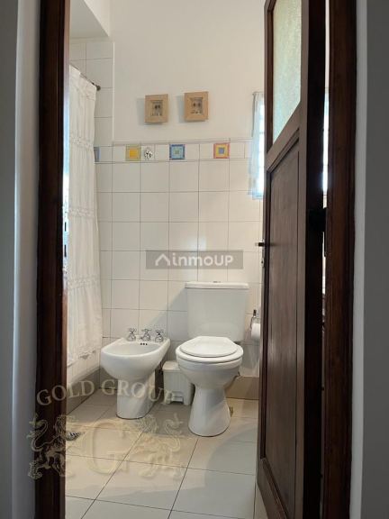 Departamento en Venta en Godoy Cruz, Mendoza