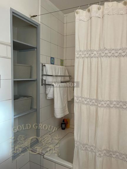 Departamento en Venta en Godoy Cruz, Mendoza