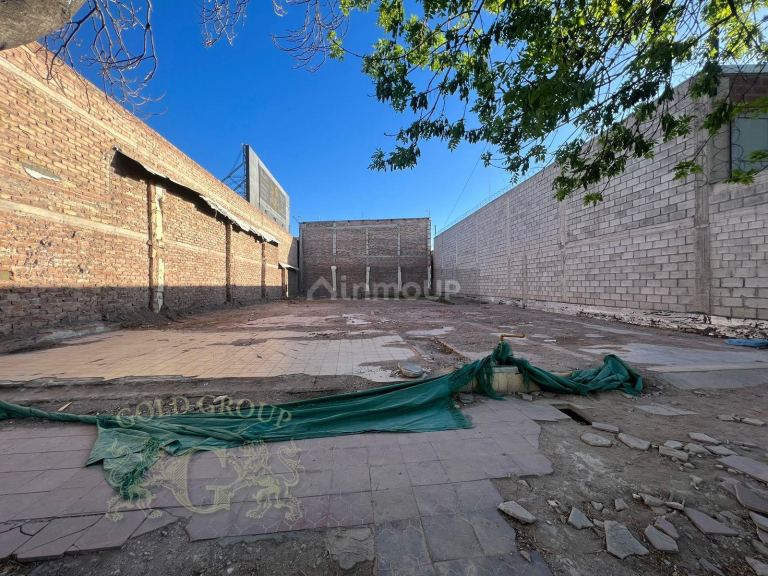 Terreno en Venta en Guaymallen, Mendoza