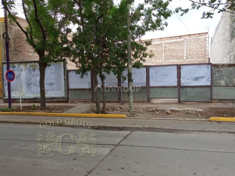 Terreno en Venta en Guaymallen, Mendoza