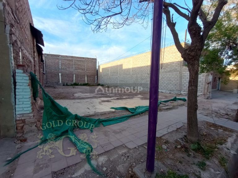 Terreno en Venta en Guaymallen, Mendoza