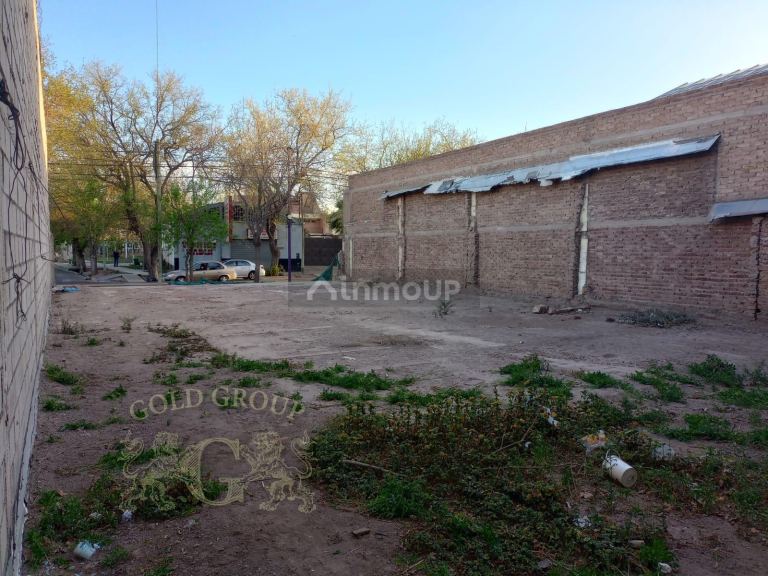 Terreno en Venta en Guaymallen, Mendoza