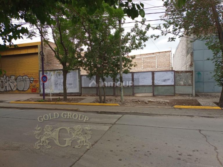 Terreno en Venta en Guaymallen, Mendoza