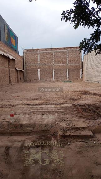 Terreno en Venta en Guaymallen, Mendoza