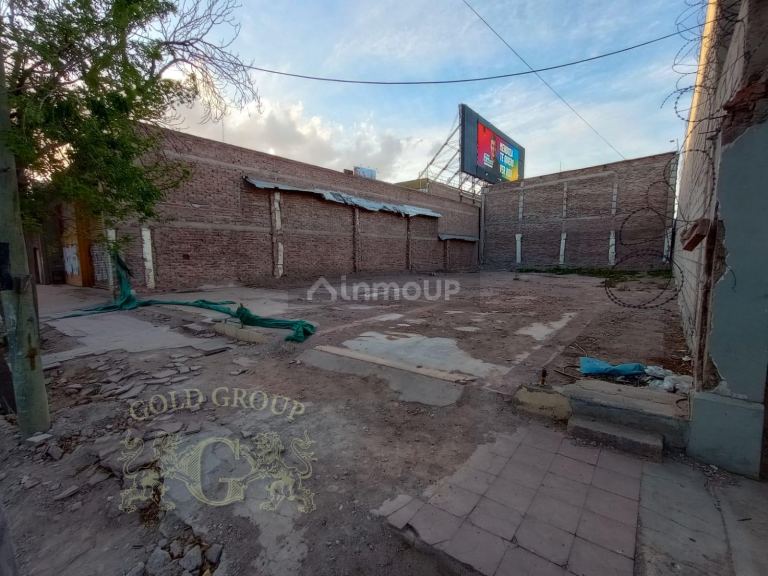 Terreno en Venta en Guaymallen, Mendoza