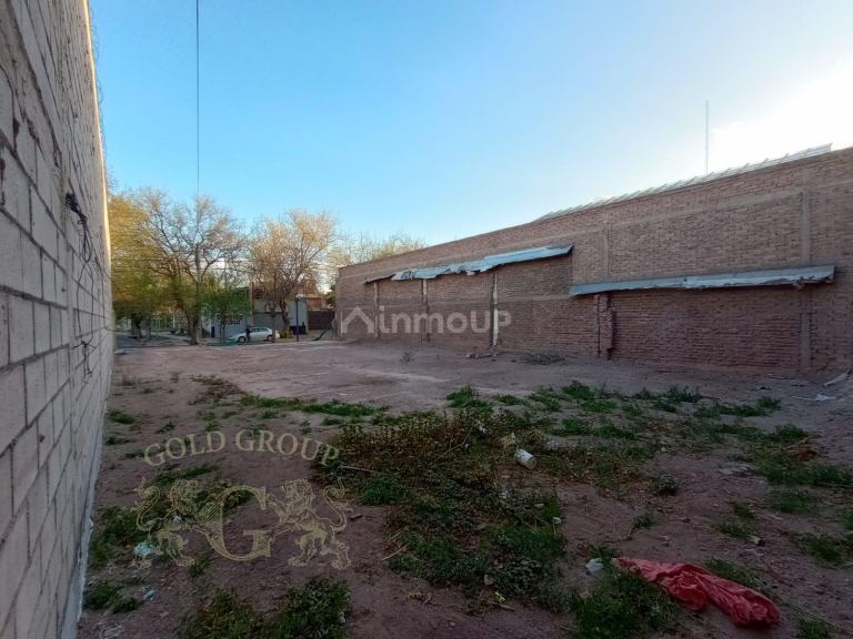 Terreno en Venta en Guaymallen, Mendoza