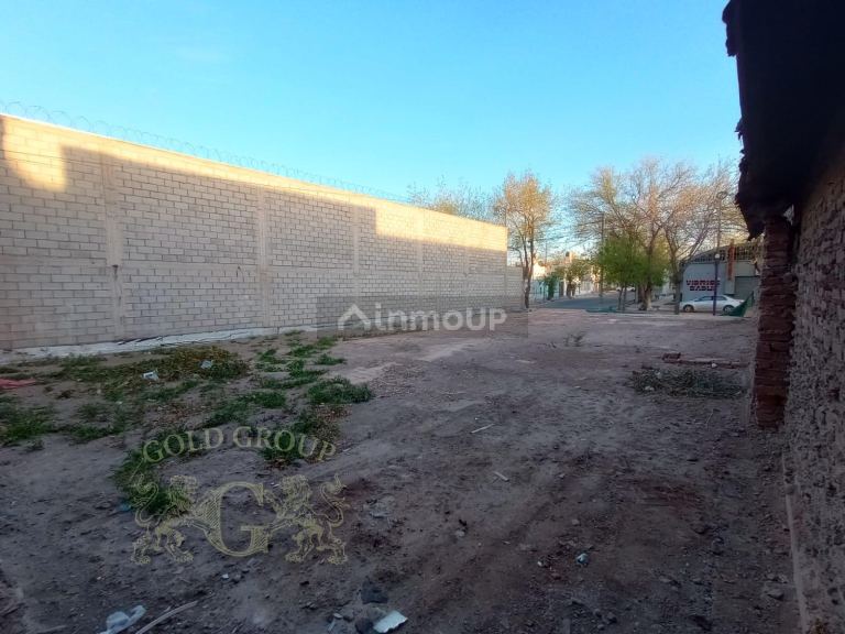 Terreno en Venta en Guaymallen, Mendoza