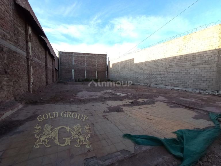 Terreno en Venta en Guaymallen, Mendoza