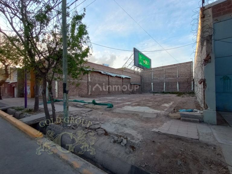 Terreno en Venta en Guaymallen, Mendoza