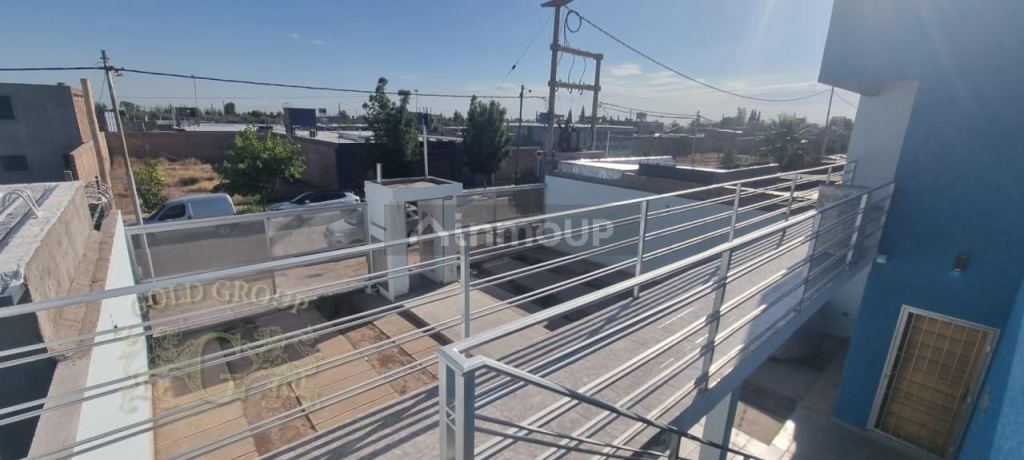 Departamento en Alquiler en Guaymallen, Mendoza