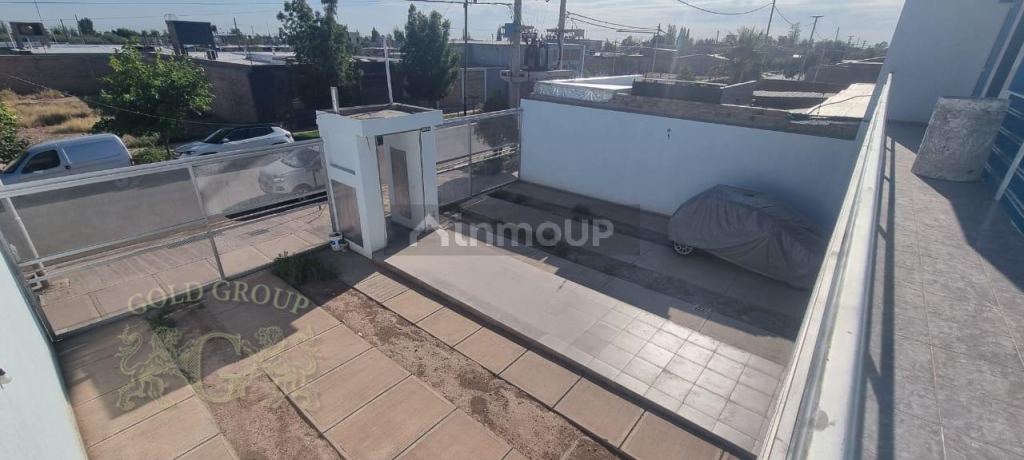 Departamento en Alquiler en Guaymallen, Mendoza
