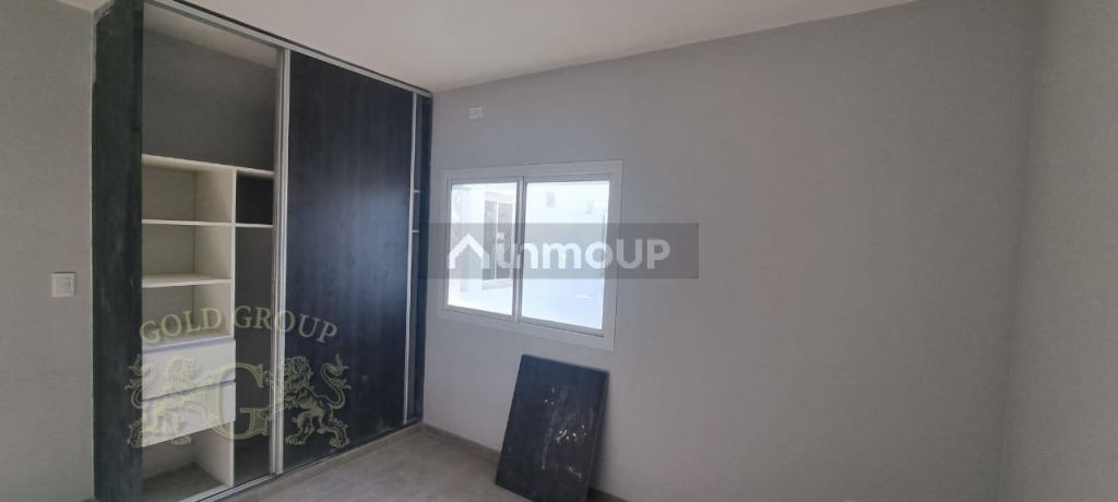 Departamento en Alquiler en Guaymallen, Mendoza