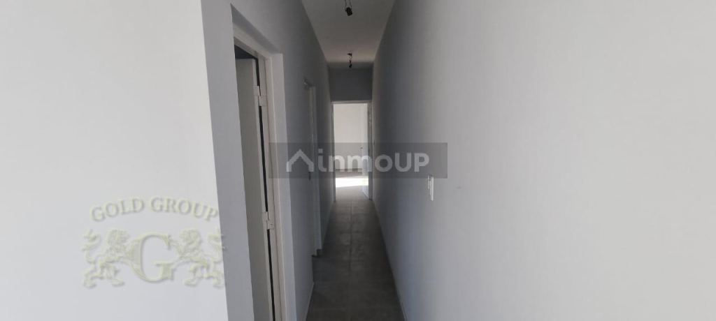 Departamento en Alquiler en Guaymallen, Mendoza