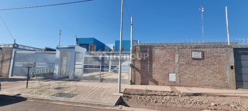 Departamento en Alquiler en Guaymallen, Mendoza