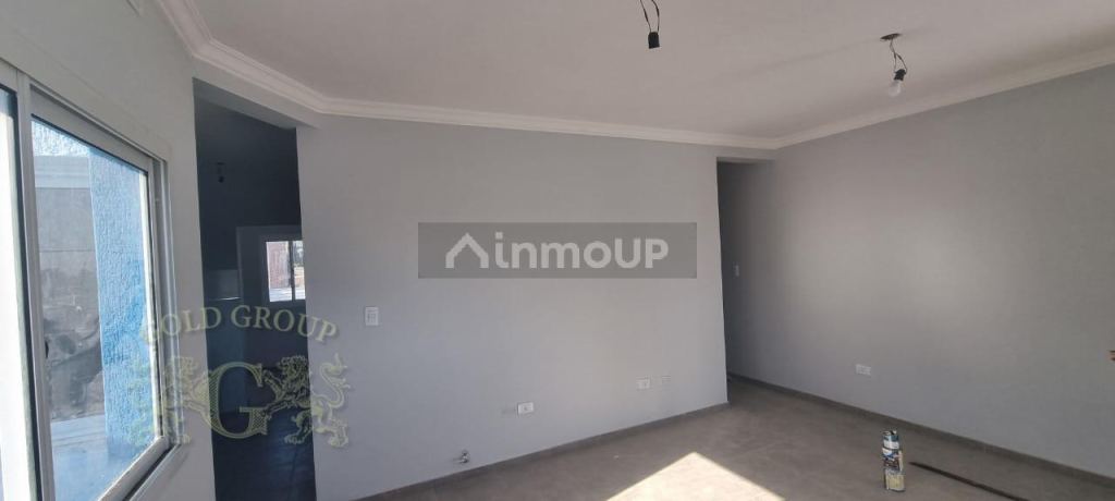Departamento en Alquiler en Guaymallen, Mendoza