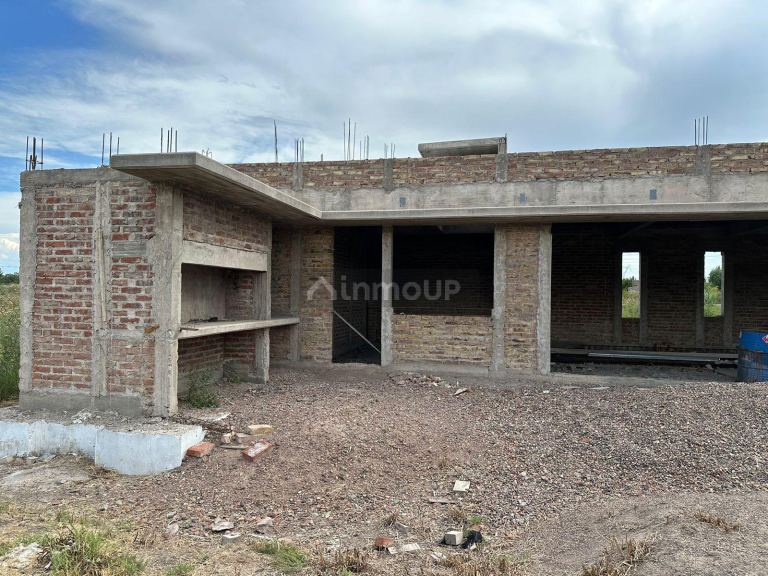Casa en Venta en Guaymallen, Mendoza