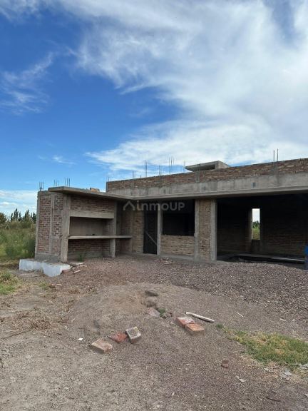 Casa en Venta en Guaymallen, Mendoza