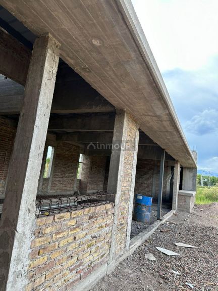 Casa en Venta en Guaymallen, Mendoza