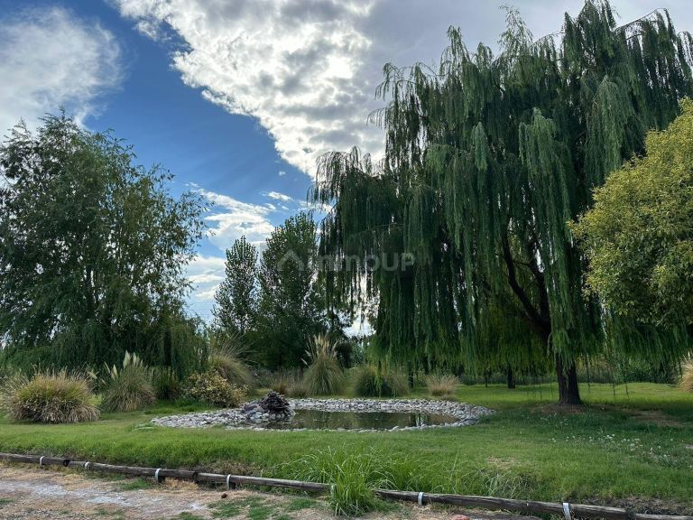 Casa en Venta en Guaymallen, Mendoza