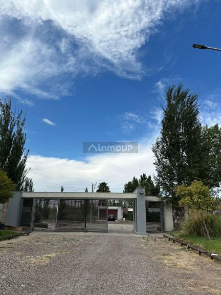 Casa en Venta en Guaymallen, Mendoza