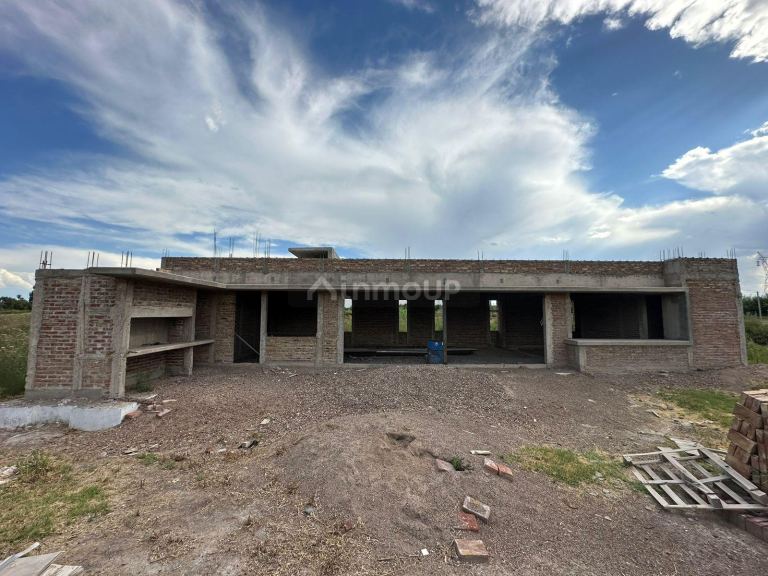 Casa en Venta en Guaymallen, Mendoza