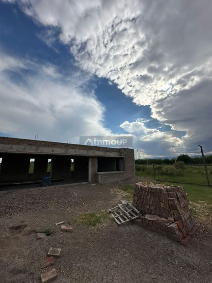 Casa en Venta en Guaymallen, Mendoza