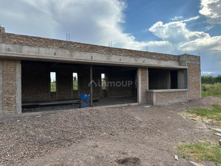 Casa en Venta en Guaymallen, Mendoza