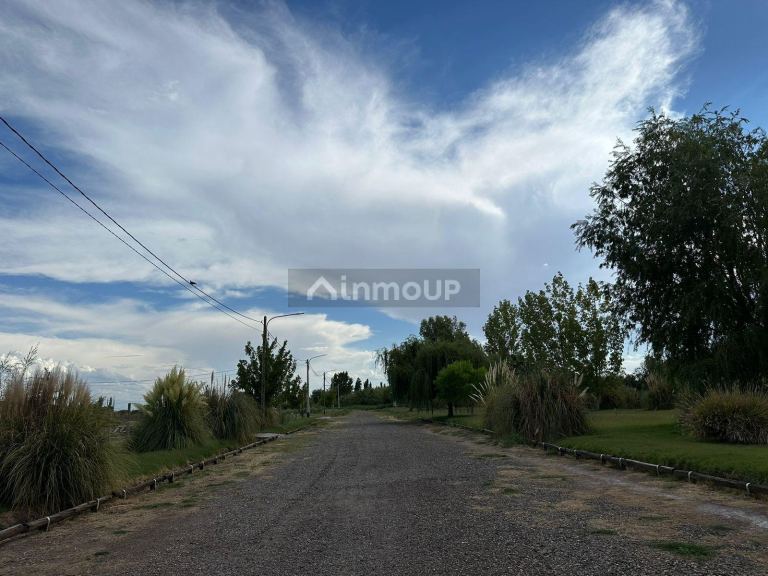 Casa en Venta en Guaymallen, Mendoza