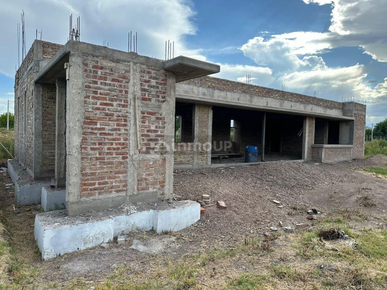 Casa en Venta en Guaymallen, Mendoza
